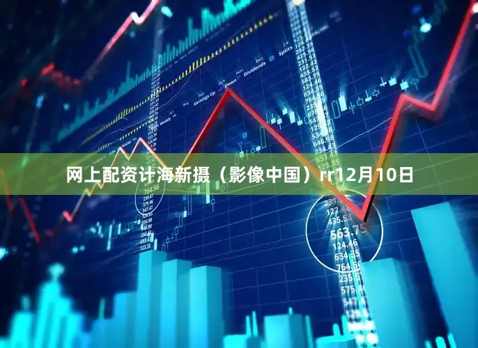 网上配资 计海新摄(影像中国)rr12月10日